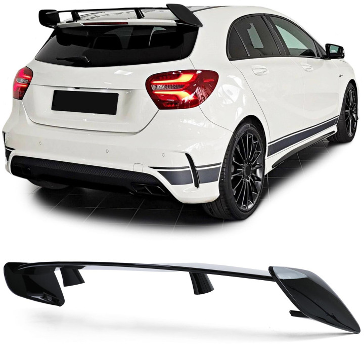 KIT AMG A45