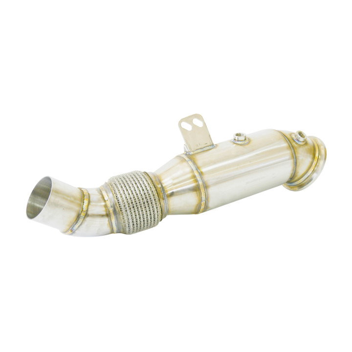 downpipe-highflow-bmw-127mm-inox-bmw-f20-f22-f30-f32-f33-f36-g30-g31-g11-g12-b58-30-140i-240i