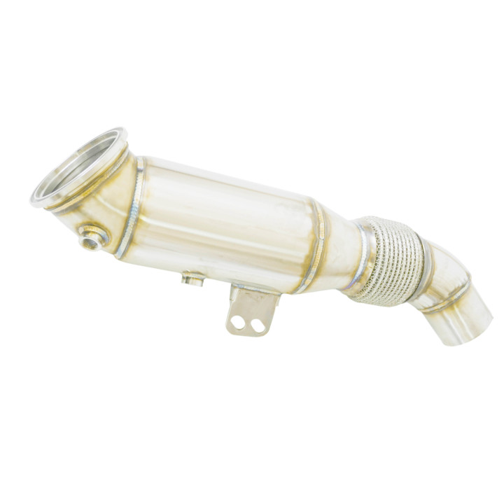 downpipe-highflow-bmw-127mm-inox-bmw-f20-f22-f30-f32-f33-f36-g30-g31-g11-g12-b58-30-140i-240i