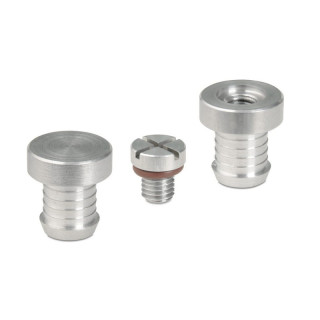 KIT DE SUPPRESSION DU REFROIDISSEUR EGR ET DU THERMOSTAT POUR MOTEURS DIESEL BMW M47N2 M57N2