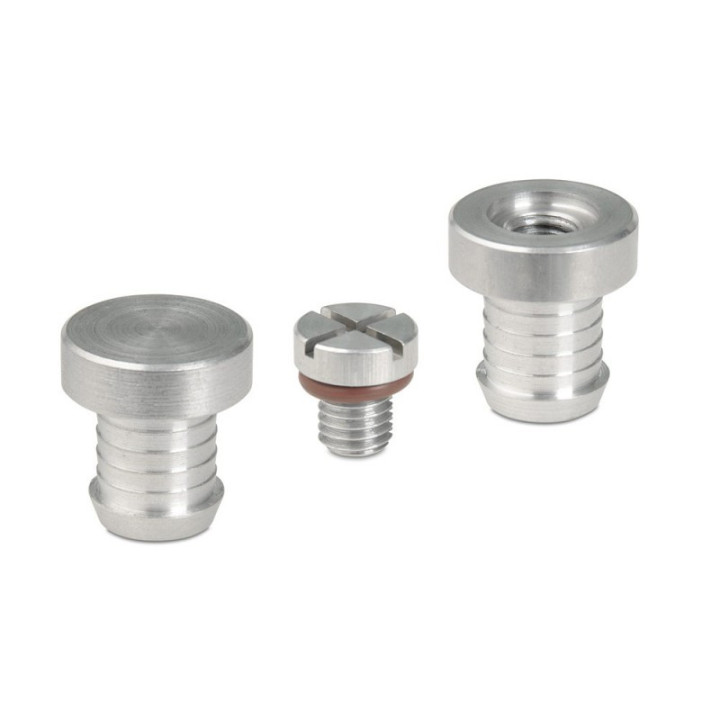 KIT DE SUPPRESSION DU REFROIDISSEUR EGR ET DU THERMOSTAT POUR MOTEURS DIESEL BMW M47N2 M57N2