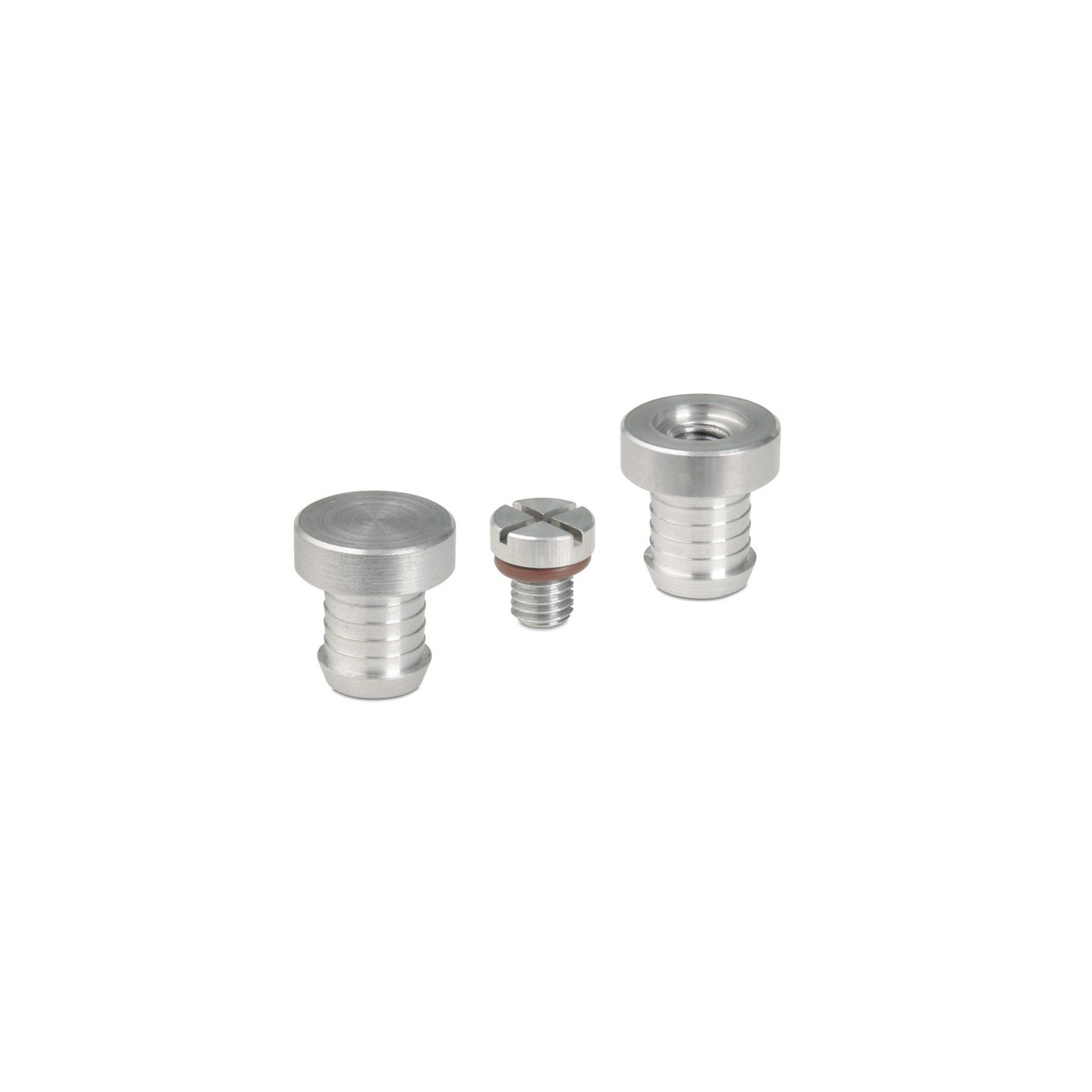 elfbar nachfüll pod läuft aus A-Premium Réservoir de récupération de débordement de liquide de  refroidissement du moteur [avec bouchon et capteur] Compatible avec BMW [E46]  318i Base 1998 1999, [1.9L] & X5 3.0i [E53] 2001-2006 : Amazon.ca: Auto main image 1