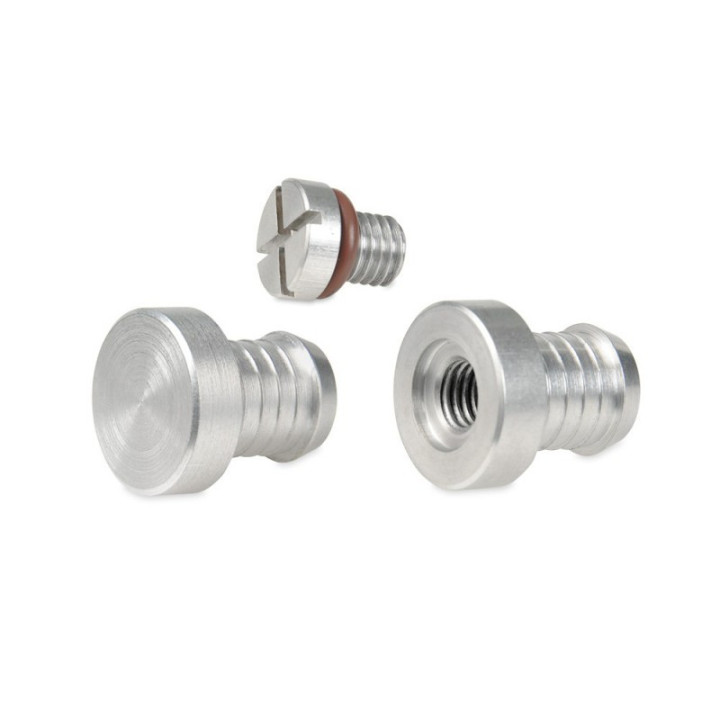 KIT DE SUPPRESSION DU REFROIDISSEUR EGR ET DU THERMOSTAT POUR MOTEURS DIESEL BMW M47N2 M57N2