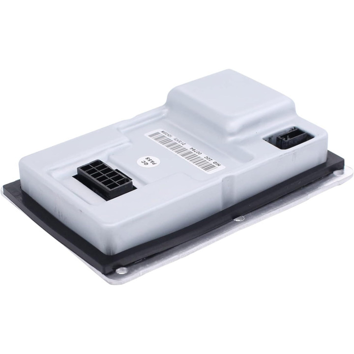 BALLAST XENON LAD5G - 12 PINS