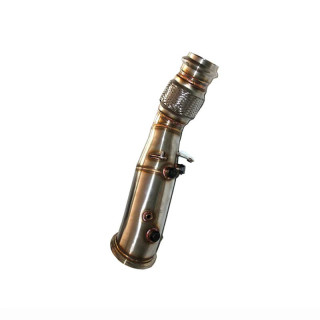 downpipe-defap-inox-bmw-serie-1-e82-e88-3-e90-e91-e92-e93-n54