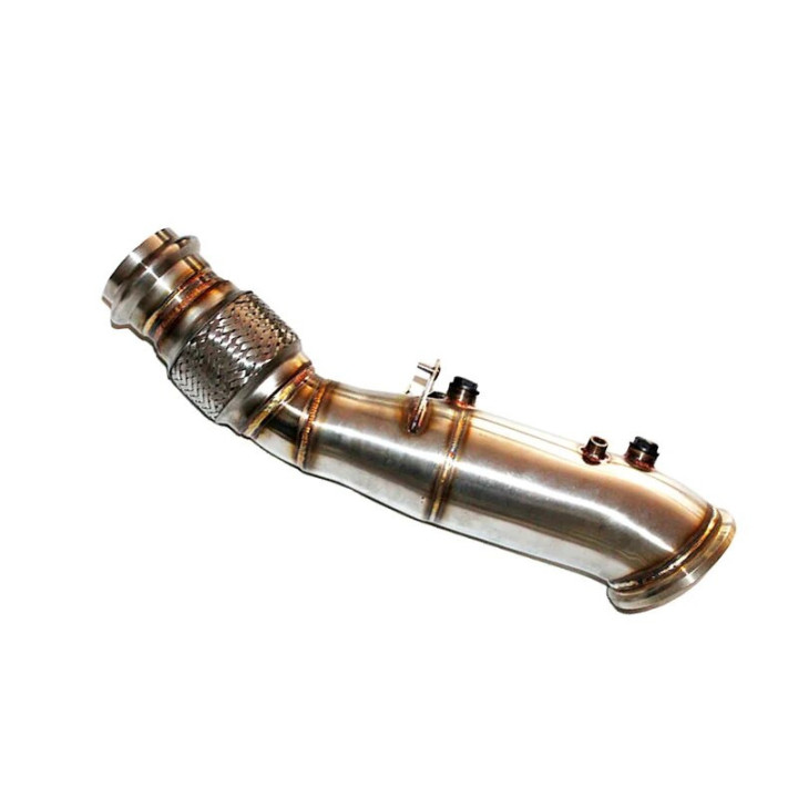 downpipe-defap-inox-bmw-serie-1-e82-e88-3-e90-e91-e92-e93-n54
