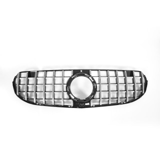 CALANDRE GT MERCEDES GLC