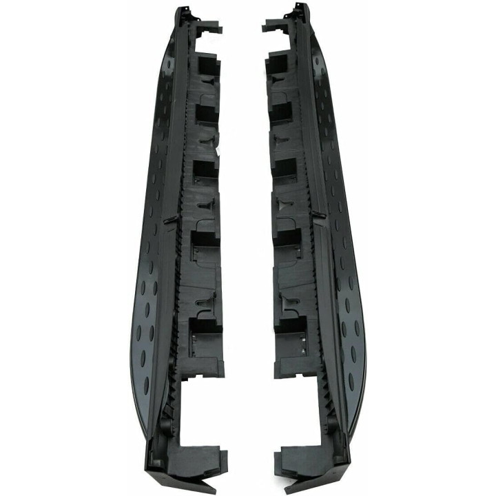 MARCHE PIED AMG LOOK MERCEDES GLC