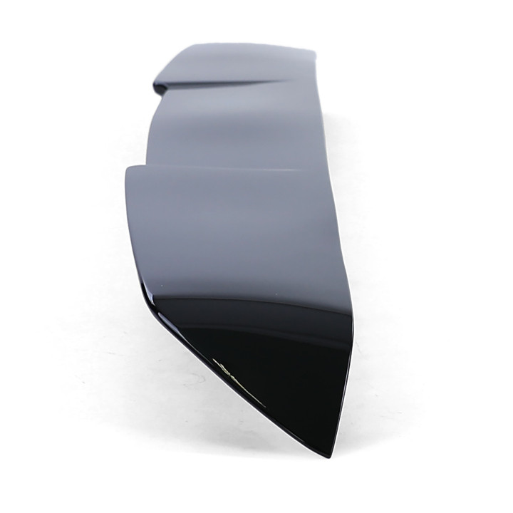 aileron-becquet-de-toit-mercedes-vito-w447-2015