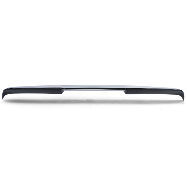 aileron-becquet-de-toit-mercedes-vito-w447-2015