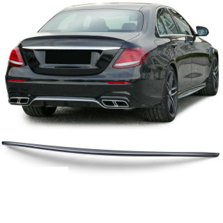 AILERON BECQUET MERCEDES AMG W213