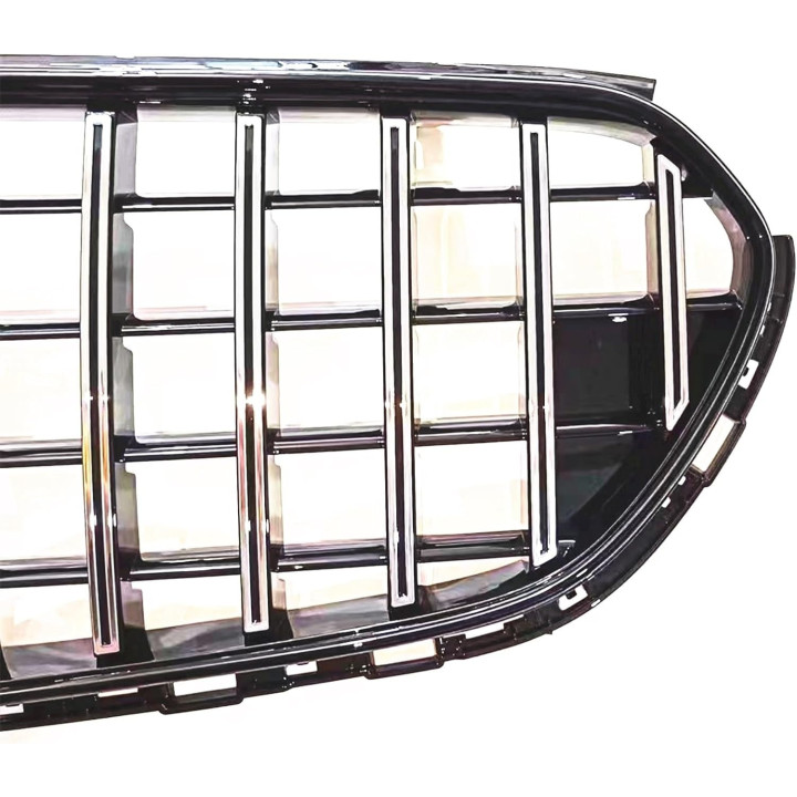 CALANDRE GT MERCEDES GLC X254