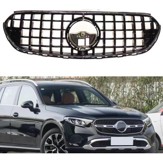 CALANDRE GT MERCEDES GLC X254