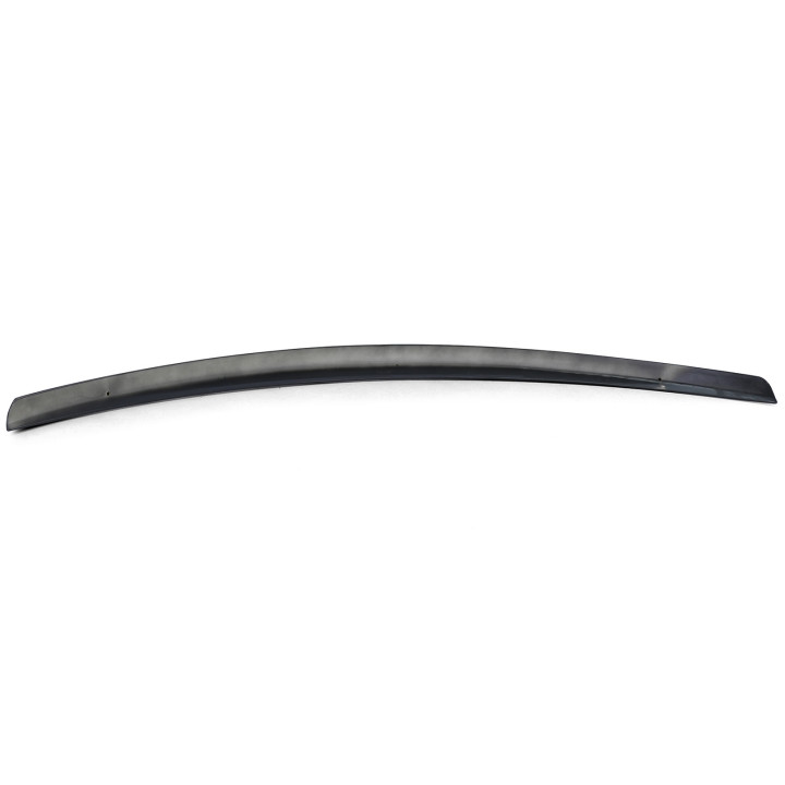 AILERON BECQUET NOIR MERCEDES GLE COUPE C292 2015-2019