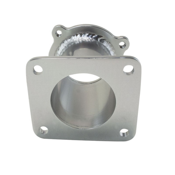 KIT SUPPRESSION VANNE EGR BMW E81 E90 E60 E65 X5 X3