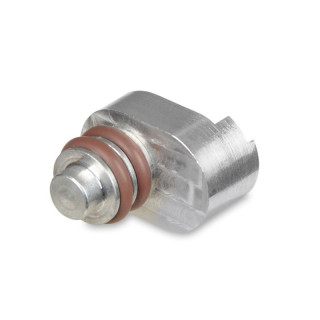 BOUCHON CLAPETS D'ADMISSION POUR BMW N57N N57Z