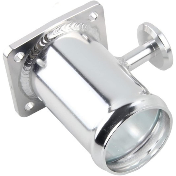 KIT DE SUPPRESSION EGR BMW LANDROVER FREELANDER MOTEURS 2.0 2.5 3.0 D M47 M57