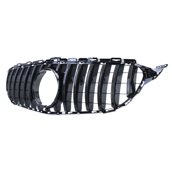 CALANDRE MERCEDES W205 GT