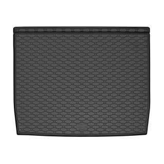 TAPIS DE COFFRE 3D MERCEDES GLB  X247 / EQB X243