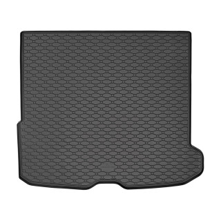 TAPIS DE COFFRE 3D MERCEDES GLC X254 2023+