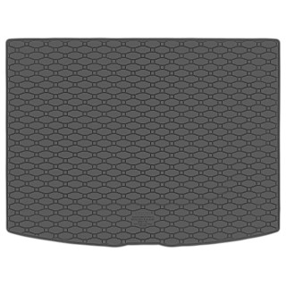 TAPIS DE COFFRE 3D MERCEDES CLASSE B W247 2019+