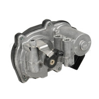 KIT DE RÉPARATION collecteur d'admission for Audi A4 A6 A8 Q7 VW 2.7 3.0 TDI EUR 44,99 - FR KIT DE RÉPARATION collecteur d'admission for Audi A4 A6 A8 Q7 VW 2.7 3.0 TDI EUR 44,99 - FR
