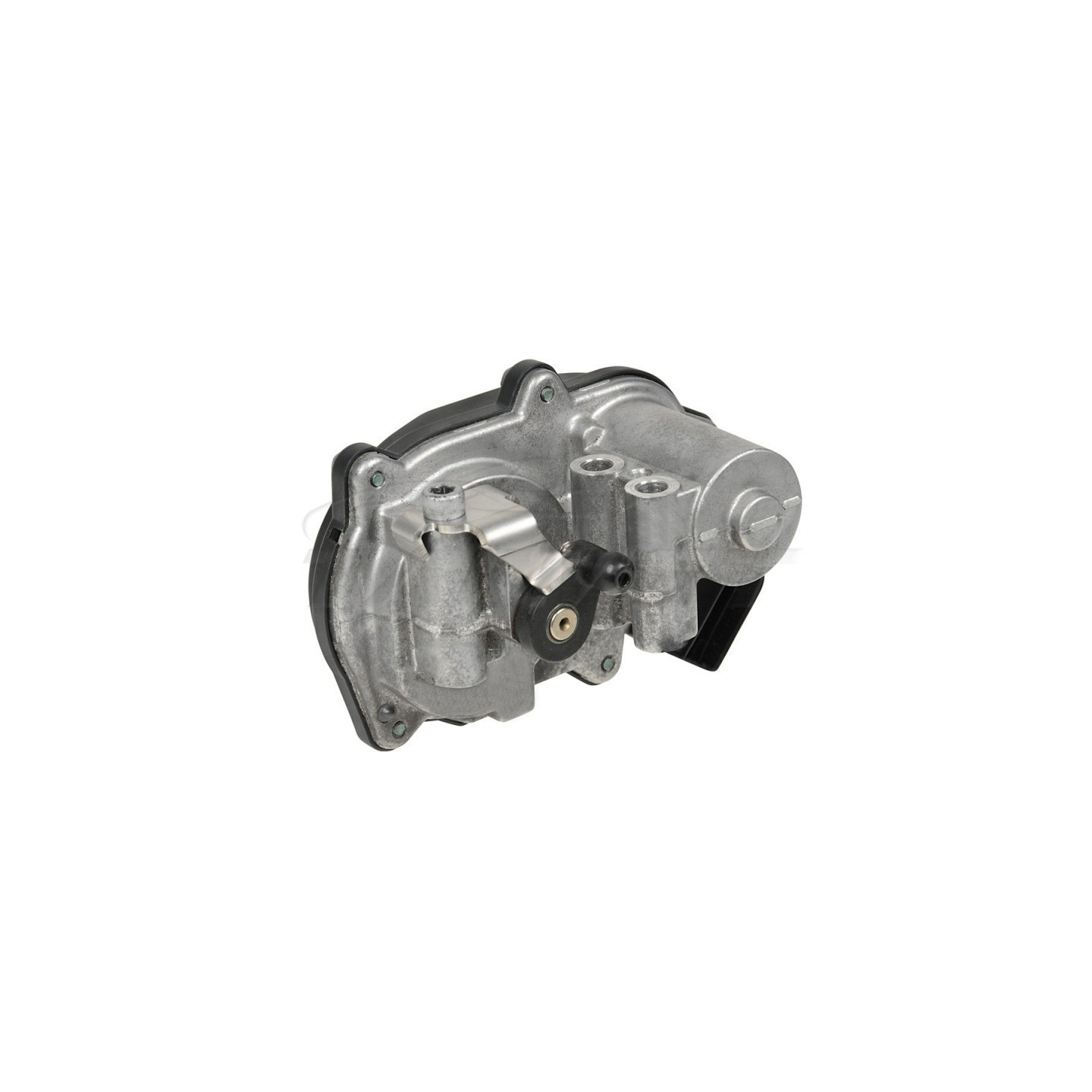 AHLSEN Support de réparation, kit de support de réparation de voiture P2015 adapté au collecteur AHLSEN Support de réparation, kit de support de réparation de voiture P2015 adapté au collecteur