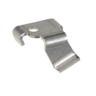 KIT REPARATION ADMISSION PLASTIQUE AUDI SEAT VW SKODA TDI P2015