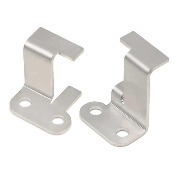 KIT REPARATION ADMISSION VAG 2.7 3.0 TDI P2015