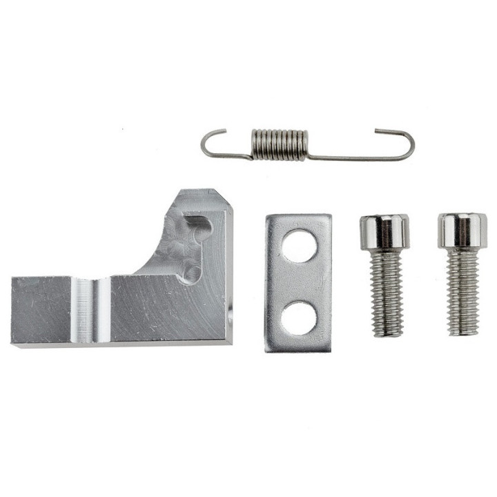 KIT REPARATION ADMISSION ALU AUDI SEAT VW SKODA TDI P2015