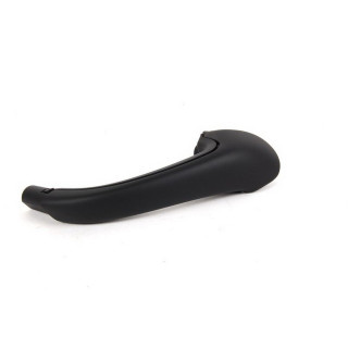 BAGUETTES DE VITRES MERCEDES W203