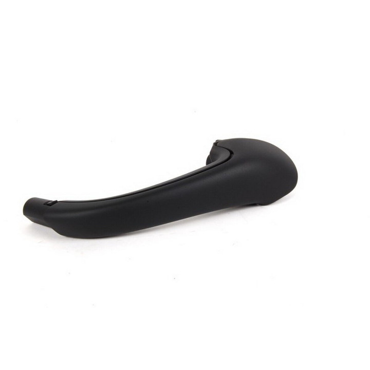 BAGUETTES DE VITRES MERCEDES W203