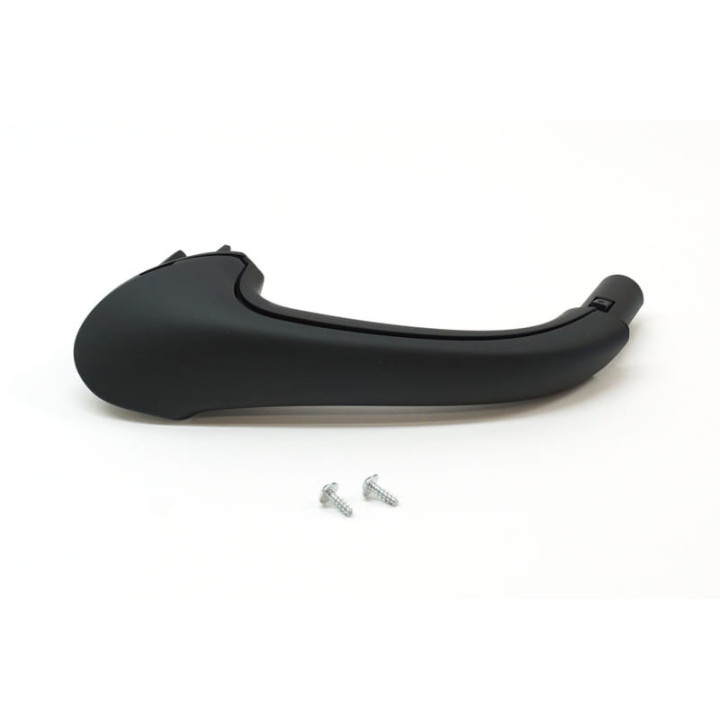 POIGNEE INTERIEURE CLASSE C W203 2000 - 2007