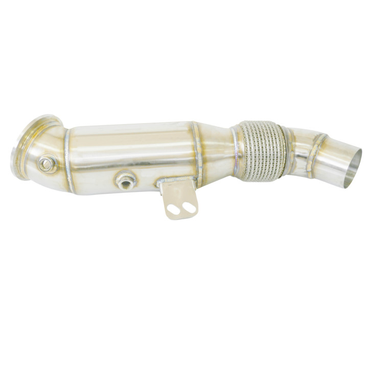 downpipe-highflow-bmw-127mm-inox-bmw-f20-f22-f30-f32-f33-f36-g30-g31-g11-g12-b58-30-140i-240i