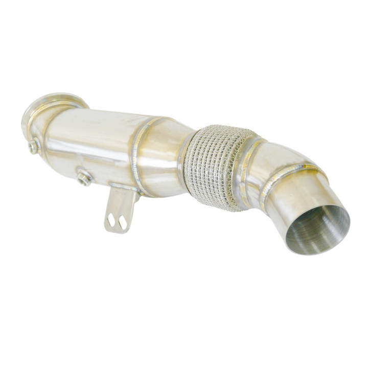 downpipe-highflow-bmw-127mm-inox-bmw-f20-f22-f30-f32-f33-f36-g30-g31-g11-g12-b58-30-140i-240i