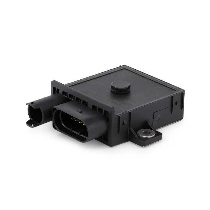 RELAIS PRECHAUFFAGE MHM A6291530679  A6291530479