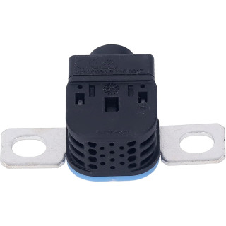 PYROFUSIBLE INTERRUPTEUR FUSIBLE DECONNEXION BATTERIE