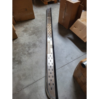 marche-pied-plat-mercedes-vito-viano-w639-w447