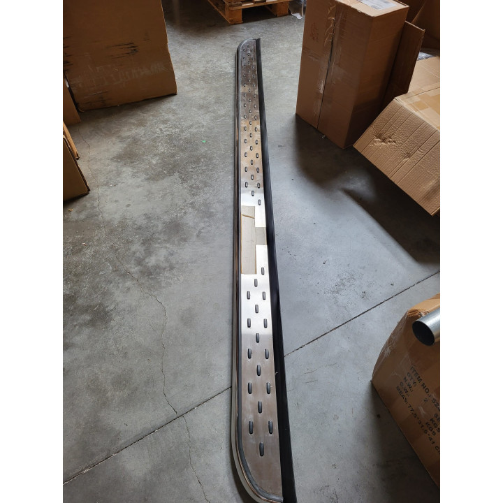 marche-pied-plat-mercedes-vito-viano-w639-w447