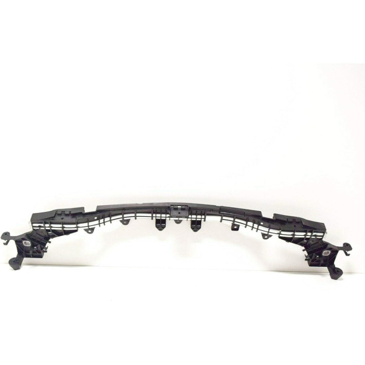 POIGNEE INTERIEURE CLASSE C W203 2000 - 2007