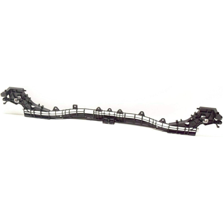 POIGNEE INTERIEURE CLASSE C W203 2000 - 2007