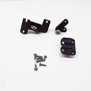 KIT REPARATION PHARE CLASSE A CLA W177 C118