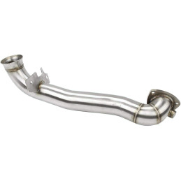 DOWNPIPE DECATA INOX PSA MINI THP