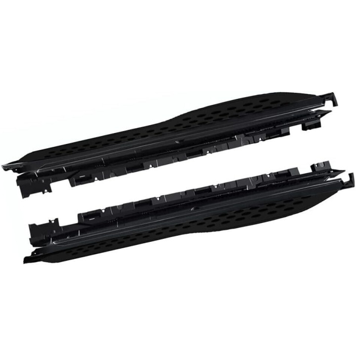 MARCHE PIED AMG LOOK MERCEDES GLC