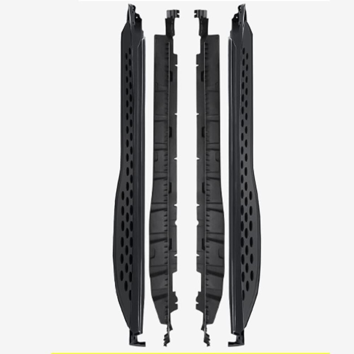 MARCHE PIED AMG LOOK MERCEDES GLC