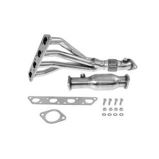 COLLECTEUR MINI R50 R52 R53