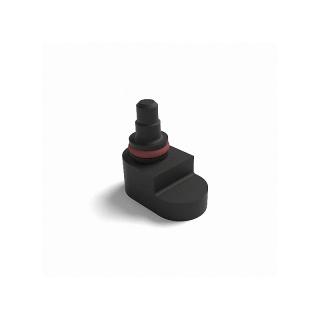 BOUCHON CLAPETS D'ADMISSION BMW B57 DIESEL