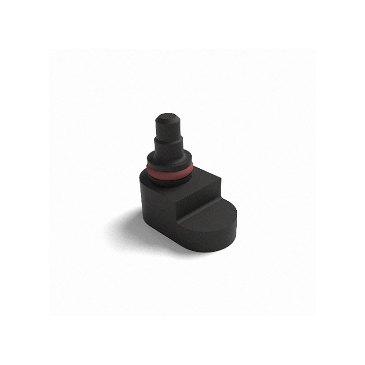 BOUCHON CLAPETS D'ADMISSION BMW B57 DIESEL