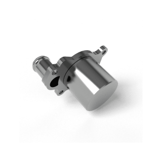 Suppression EGR Mercedes Sprinter 2.2 CDI OM646 – 209 211 213 311 313 315 411 511 CDI