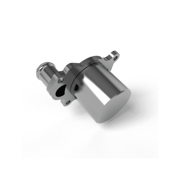 Suppression EGR Mercedes Sprinter 2.2 CDI OM646 – 209 211 213 311 313 315 411 511 CDI